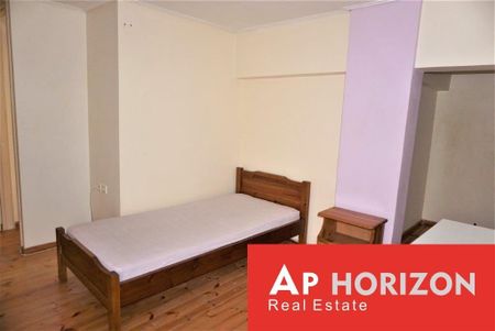 Studio/Γκαρσονιέρα για ενοικίαση Εκκοκκιστήρια - Σταθμός (Λαμία) - Photo 2