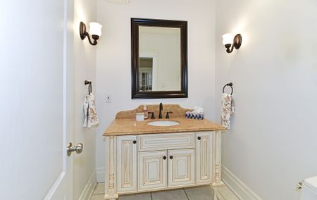 For Lease - 67 Parkview Hill Crescent, Toronto, Ontario - Photo 3