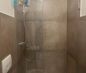 1 Zimmer Wohnung im Zentrum zu vermieten - Photo 1