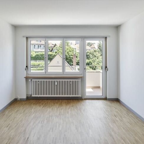 Votre nouvelle maison - Photo 1