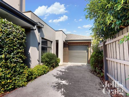 3/7 Thor Street, Strathmore - Photo 4