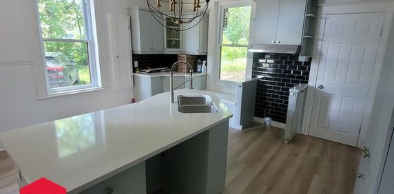 Appartement Pont-Viau (Laval) À Louer - Photo 2