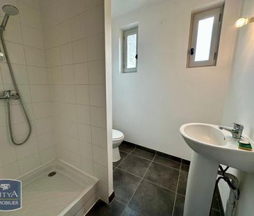 Location Appartement 2 pièces 50m² AVIGNON 84000 - Photo 4