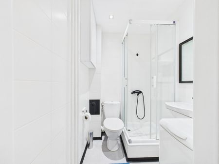 Świetnie skomunikowane, blisko Spodka - Zdjęcie 3