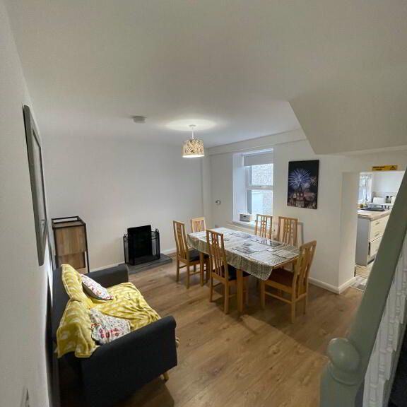 30 Dungiven Road, Derry, BT47 5GW - Photo 1