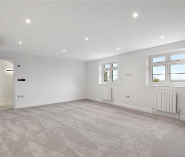 5 bedroom detached house to rent - Photo 3