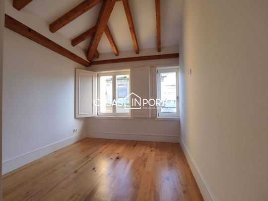 Apartamento T2 - Photo 1