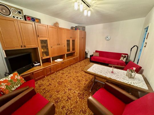 Opole, Kolonia Gosławicka - Фото 1