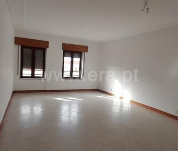 Apartamento T2 em Lisboa - Photo 4