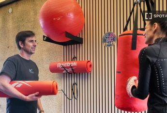 4 room luxury Apartment for rent in L'Eliana, Valencia