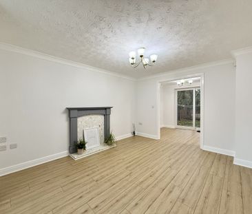 Horton View, Kirk Sandall - Photo 5