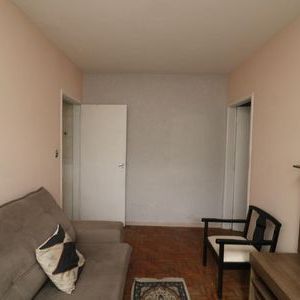 Casa para alugar com 160m², 3 quartos e 1 vaga - Photo 1