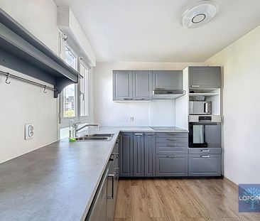 Appartement T3 Cergy à louer - Photo 5