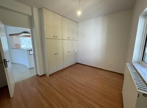 Διαμέρισμα για ενοικίαση - Άνοιξη - Photo 5