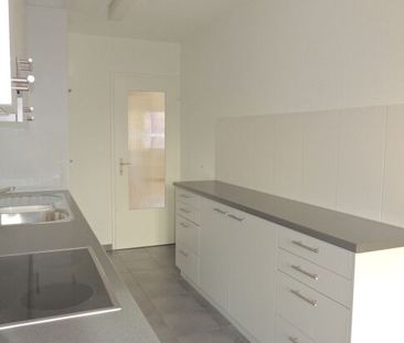 RENTAL WITHOUT DEPOSIT - Your new apartment - Foto 1