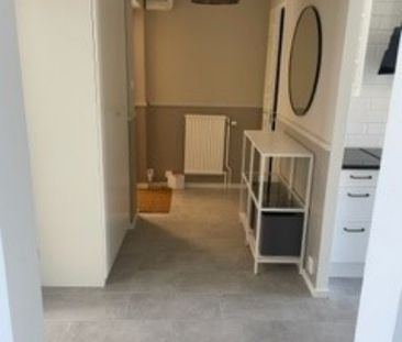 Södertälje - 3rok - 11mån - 14.950kr/mån - Foto 2