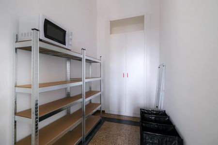 Corso Svizzera, Turin, Piedmont 10143 - Photo 2