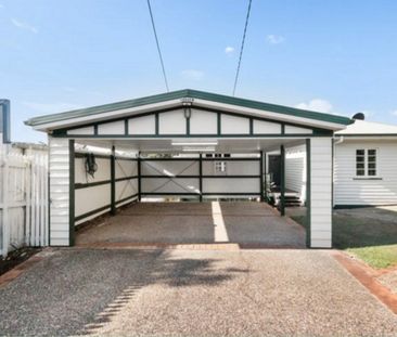 15, Epping Street, QLD, Kedron - Photo 2