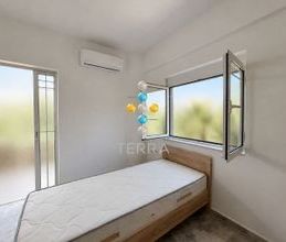 Studio/Γκαρσονιέρα για ενοικίαση - Ρέθυμνο - Φωτογραφία 1