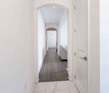 For Lease - 9 Smallwood Road, Brampton, Ontario - Photo 5