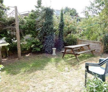 Culpepper Close, Canterbury, CT2 - Photo 6