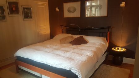 Lundagatan, Stockholm - Photo 3