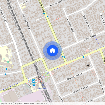 3/121 Wallace Road, Papatoetoe, Manukau City