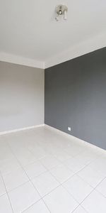 Appartement à louer - REIMS- STE ANNE - Photo 4