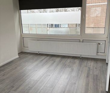 Te huur: Studio Daniël Josephus Jittastraat in Tilburg - Foto 1