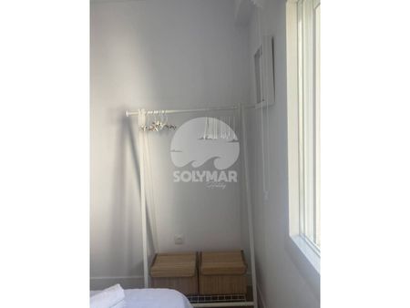 Piso de alquiler en Paseo Larios, Centro - Photo 5