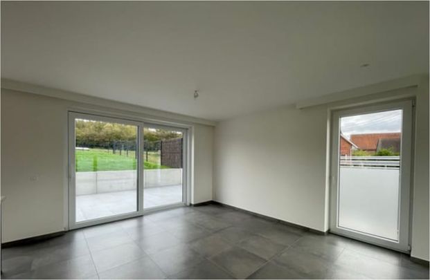 Huis te huur - Photo 1
