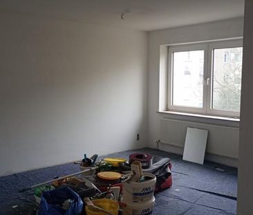 2-Zimmer-Wohnung mit Stellplatz - Erstbezug nach Renovierung - Photo 4