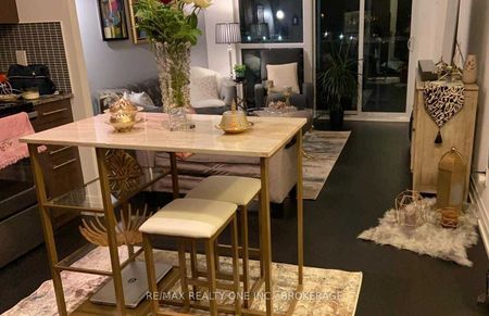 For Lease - 65 Speers Road Unit# 1102, Oakville, Ontario - Photo 3