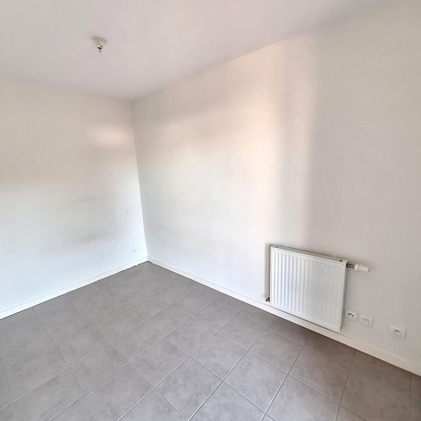 Location Appartement 2 pièces 29m² LES SABLES D’OLONNE 85180 - Photo 1