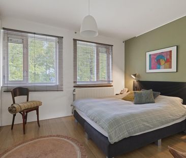 Pieter A. van Heijningestraat 133 - Photo 6