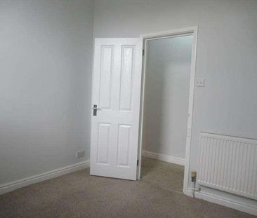 Church Street, Malvern, Worcestershire, WR14 - Photo 2