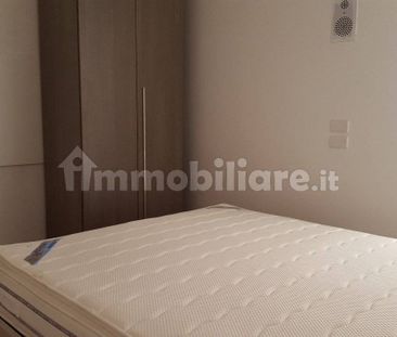 Monolocale via Giuseppe Mazzini, Centro, Isola del Liri - Photo 2