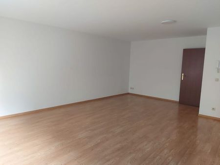 Appartement te huur - Photo 2