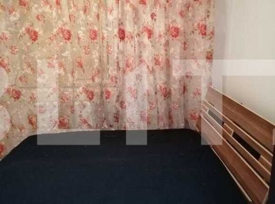 Apartament 2 camere, 40 mp, gradina, zona strazii Oasului - Photo 1