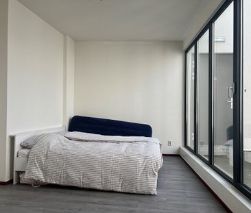 Te huur: Appartement Limbrichterstraat 68 B in Sittard - Photo 2