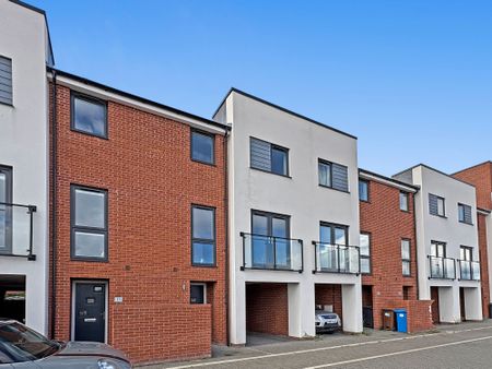 Washington Close, Ipswich, IP2 - Photo 4