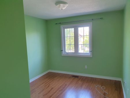 For Lease - 71 Ian Baron Avenue, Markham, Ontario - Photo 3