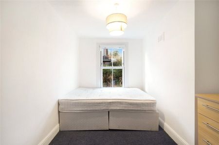 Kitcat Terrace - Photo 4