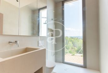 Rental Property in Can Girona