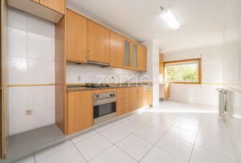 Apartamento T2 em Braga