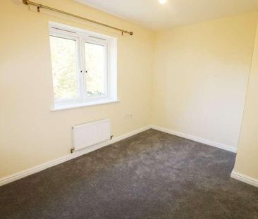 Merlin Way , South Ashford, Ashford, TN23 - Photo 3