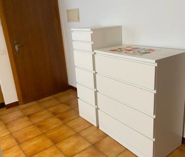 1 Zimmer, 30 m² - Foto 5