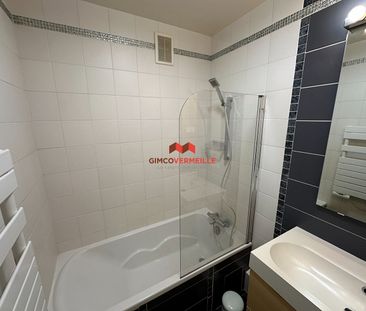 Appartement 3 pièces à louer à Bougival - Photo 3