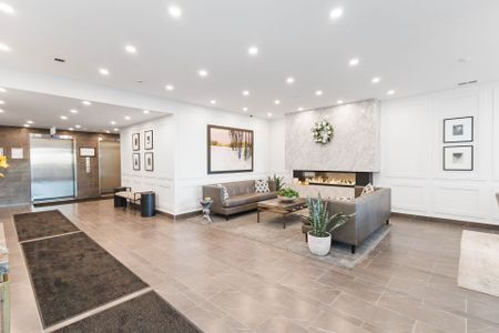 For Lease - 460 Callaway Road Unit# 914, London North, Ontario - Photo 3