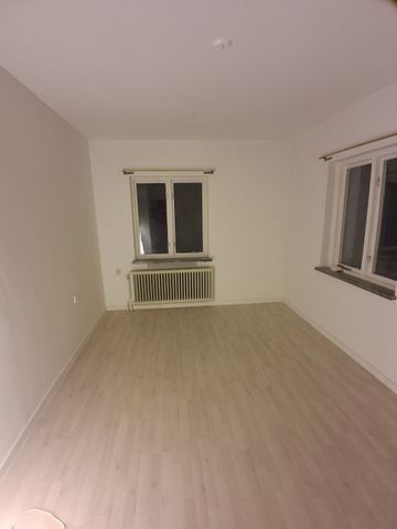 Torsbovägen, Hälleforsnäs - Photo 5